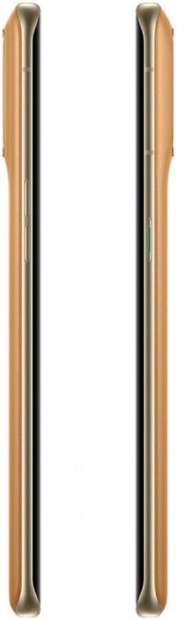 Refurbished OPPO Find X3 Pro 5G - Reebelo Ireland