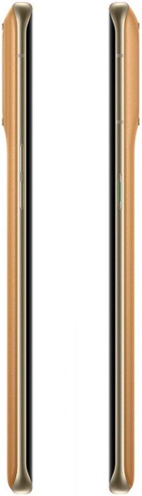 Refurbished OPPO Find X3 Pro 5G - Reebelo Ireland