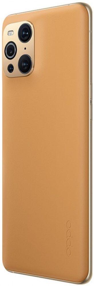 Refurbished OPPO Find X3 Pro 5G - Reebelo Ireland