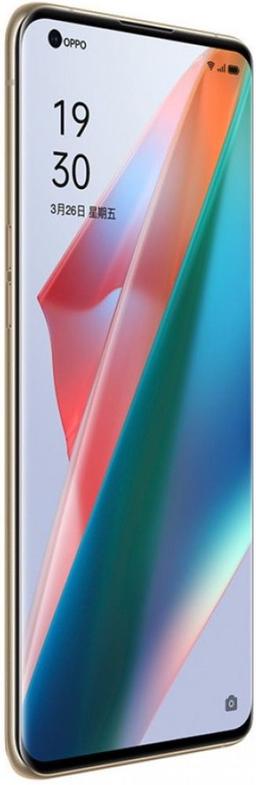 Refurbished OPPO Find X3 Pro 5G - Reebelo Ireland