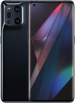 Refurbished OPPO Find X3 Pro 5G - Reebelo Ireland