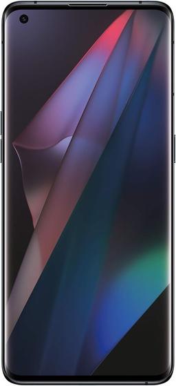 Refurbished OPPO Find X3 Pro 5G - Reebelo Ireland