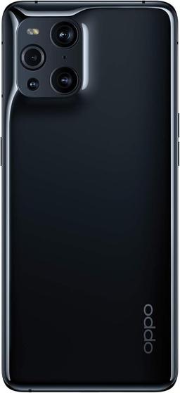 Refurbished OPPO Find X3 Pro 5G - Reebelo Ireland
