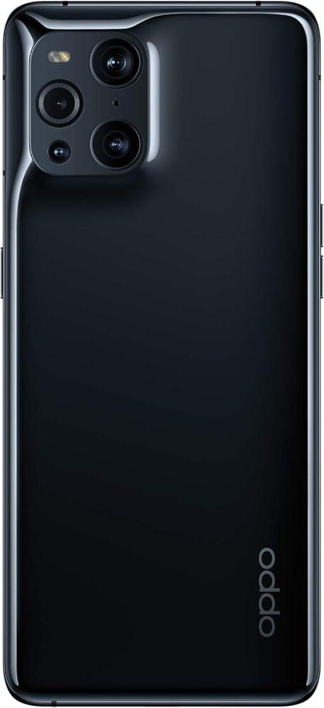Refurbished OPPO Find X3 Pro 5G - Reebelo Ireland