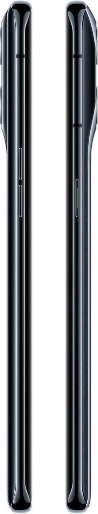 Refurbished OPPO Find X3 Pro 5G - Reebelo Ireland