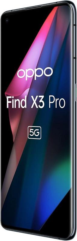 Refurbished OPPO Find X3 Pro 5G - Reebelo Ireland