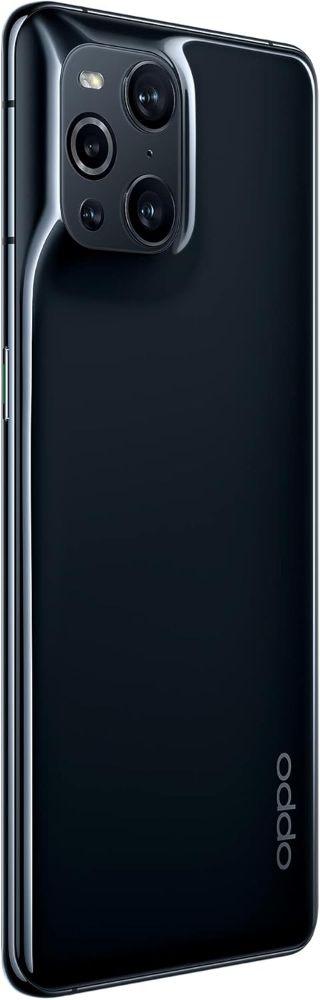 Refurbished OPPO Find X3 Pro 5G - Reebelo Ireland