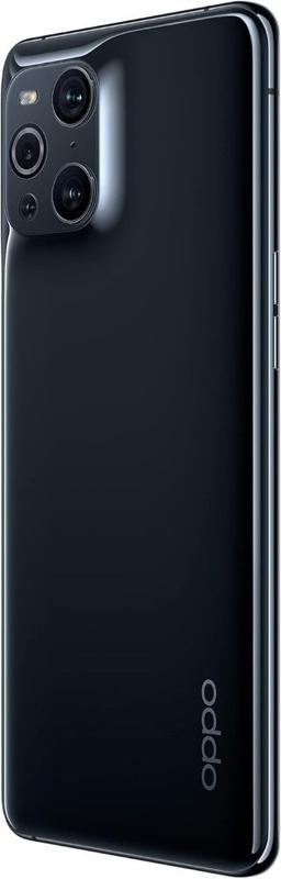 Refurbished OPPO Find X3 Pro 5G - Reebelo Ireland