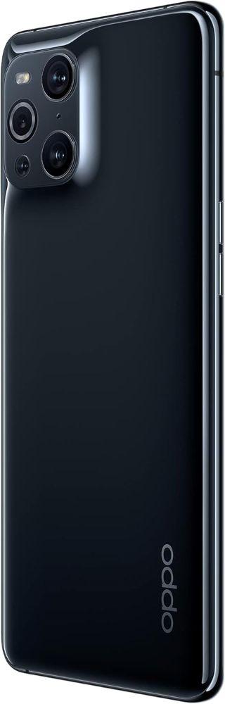Refurbished OPPO Find X3 Pro 5G - Reebelo Ireland