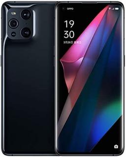 Refurbished OPPO Find X3 Pro 5G - Reebelo Ireland