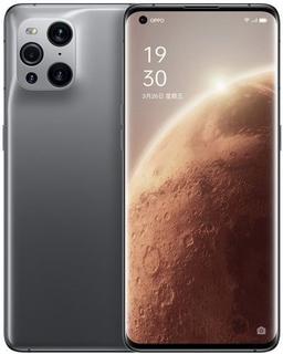 Refurbished OPPO Find X3 Pro 5G - Reebelo Ireland