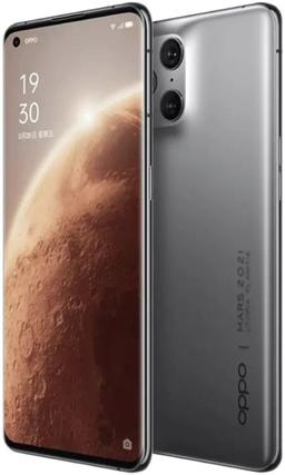 Refurbished OPPO Find X3 Pro 5G - Reebelo Ireland