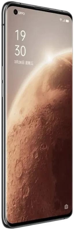 Refurbished OPPO Find X3 Pro 5G - Reebelo Ireland