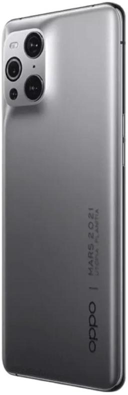 Refurbished OPPO Find X3 Pro 5G - Reebelo Ireland