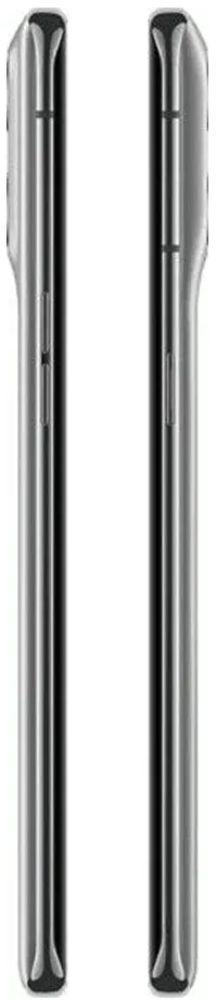 Refurbished OPPO Find X3 Pro 5G - Reebelo Ireland