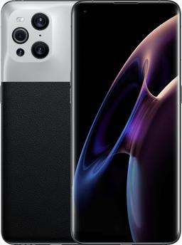 Refurbished OPPO Find X3 Pro 5G - Reebelo Ireland