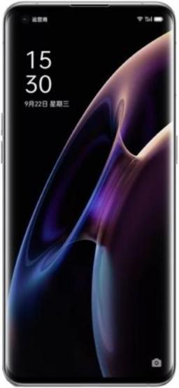 Refurbished OPPO Find X3 Pro 5G - Reebelo Ireland
