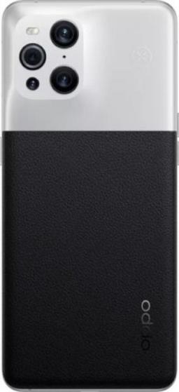 Refurbished OPPO Find X3 Pro 5G - Reebelo Ireland