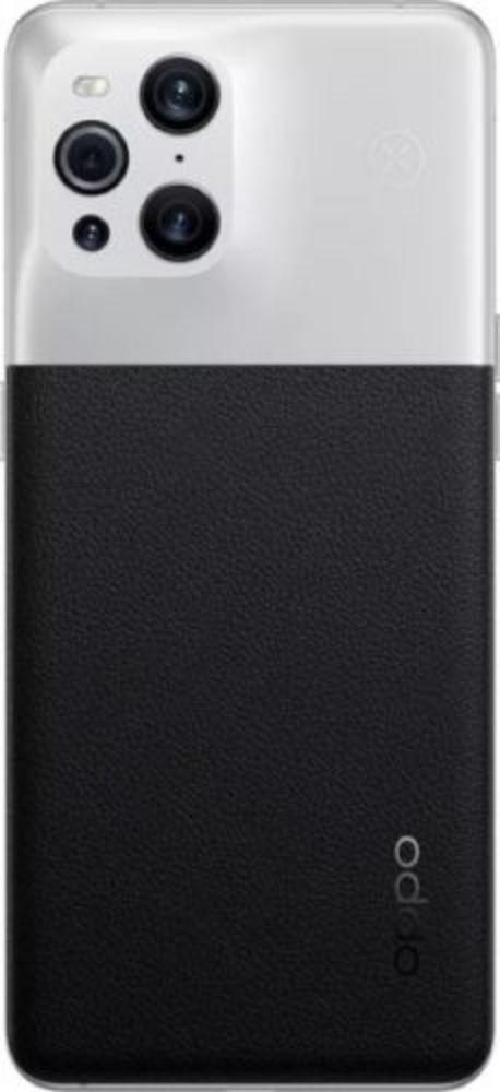 Refurbished OPPO Find X3 Pro 5G - Reebelo Ireland