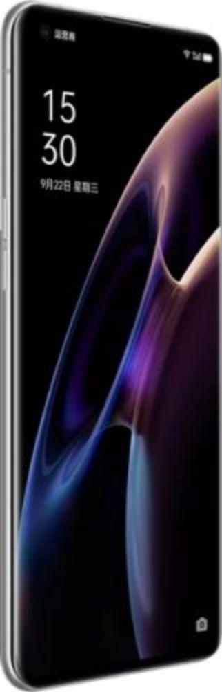 Refurbished OPPO Find X3 Pro 5G - Reebelo Ireland