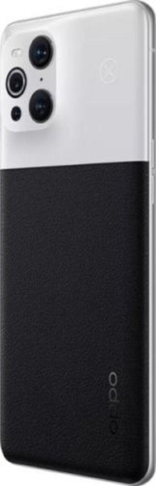 Refurbished OPPO Find X3 Pro 5G - Reebelo Ireland