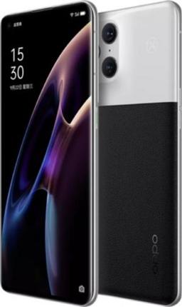 Refurbished OPPO Find X3 Pro 5G - Reebelo Ireland