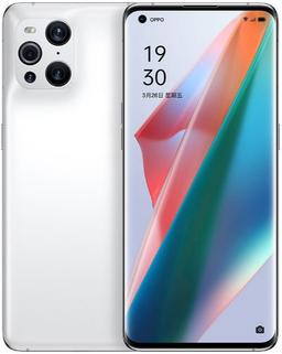 Refurbished OPPO Find X3 Pro 5G - Reebelo Ireland