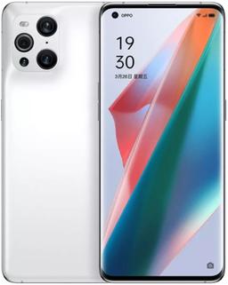 Refurbished OPPO Find X3 Pro 5G - Reebelo Ireland