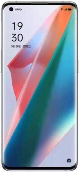 Refurbished OPPO Find X3 Pro 5G - Reebelo Ireland