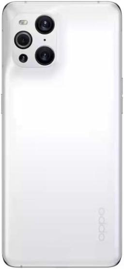 Refurbished OPPO Find X3 Pro 5G - Reebelo Ireland