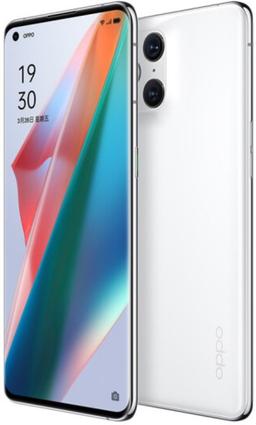 Refurbished OPPO Find X3 Pro 5G - Reebelo Ireland