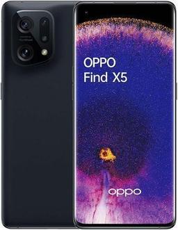 Refurbished Oppo Find X5 - Reebelo Ireland