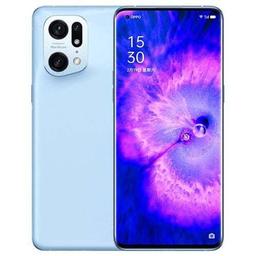 Refurbished OPPO Find X5 Pro 5G - Reebelo Ireland