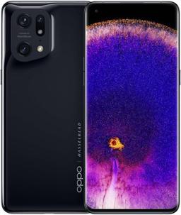 Refurbished OPPO Find X5 Pro 5G - Reebelo Ireland