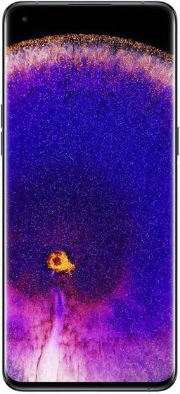 Refurbished OPPO Find X5 Pro 5G - Reebelo Ireland
