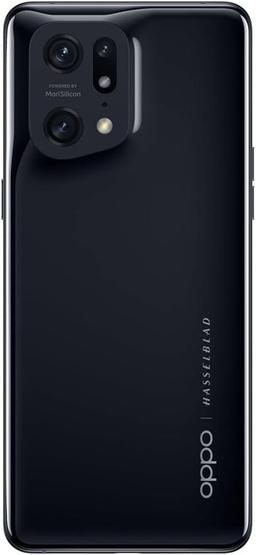 Refurbished OPPO Find X5 Pro 5G - Reebelo Ireland