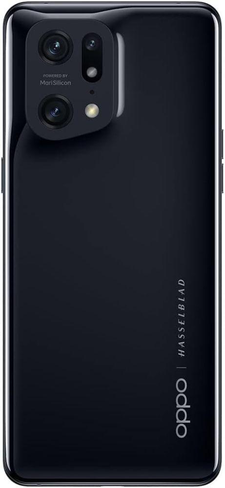 Refurbished OPPO Find X5 Pro 5G - Reebelo Ireland
