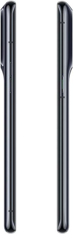 Refurbished OPPO Find X5 Pro 5G - Reebelo Ireland