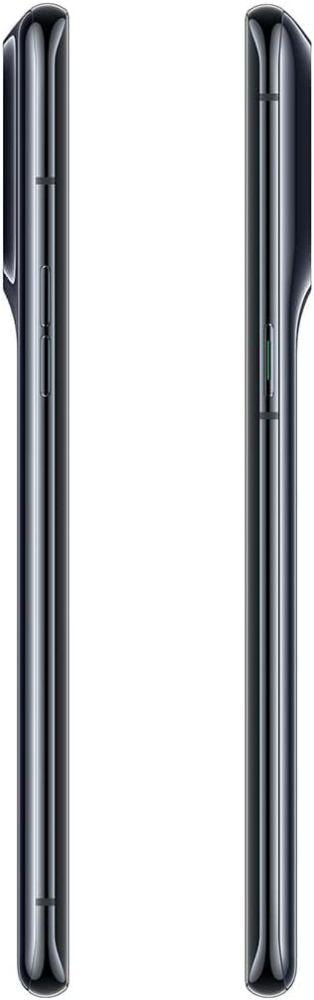 Refurbished OPPO Find X5 Pro 5G - Reebelo Ireland