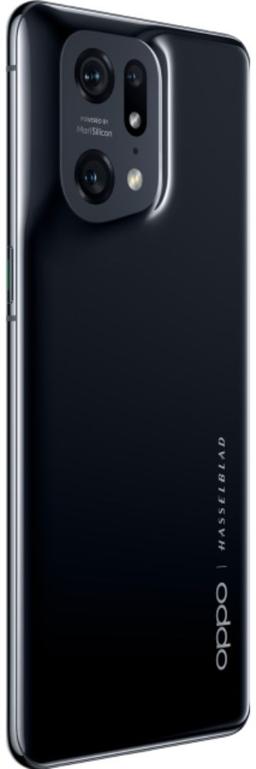 Refurbished OPPO Find X5 Pro 5G - Reebelo Ireland