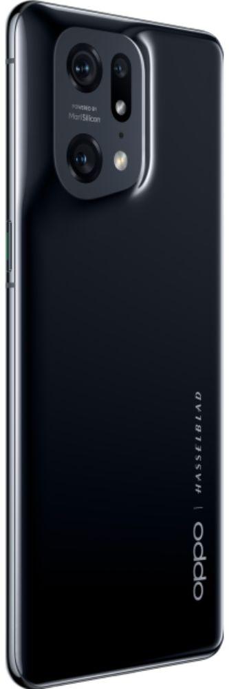 Refurbished OPPO Find X5 Pro 5G - Reebelo Ireland