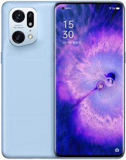 Refurbished OPPO Find X5 Pro 5G - Reebelo Ireland