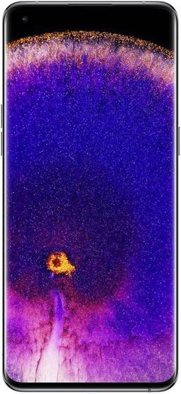 Refurbished OPPO Find X5 Pro 5G - Reebelo Ireland