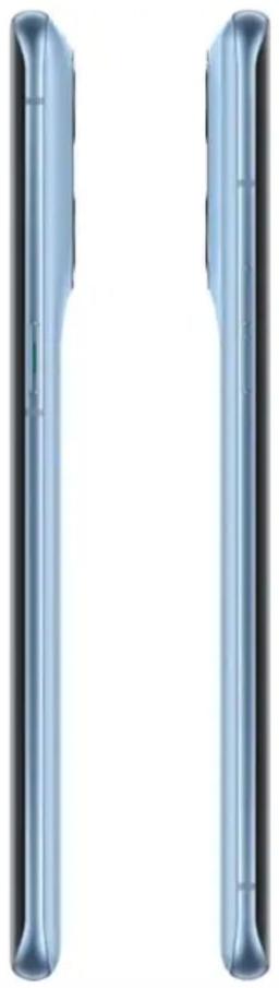 Refurbished OPPO Find X5 Pro 5G - Reebelo Ireland