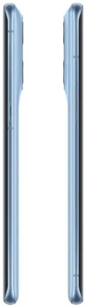 Refurbished OPPO Find X5 Pro 5G - Reebelo Ireland