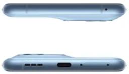 Refurbished OPPO Find X5 Pro 5G - Reebelo Ireland