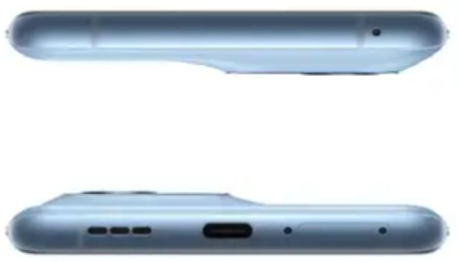 Refurbished OPPO Find X5 Pro 5G - Reebelo Ireland