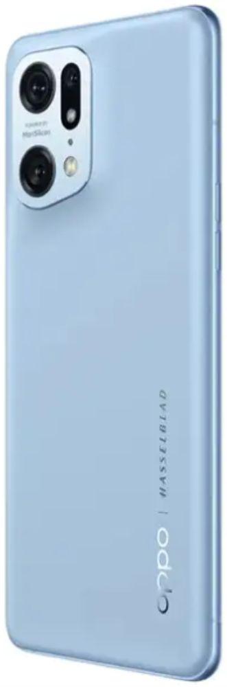 Refurbished OPPO Find X5 Pro 5G - Reebelo Ireland