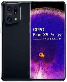 Refurbished OPPO Find X5 Pro 5G - Reebelo Ireland