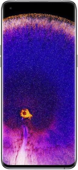 Refurbished OPPO Find X5 Pro 5G - Reebelo Ireland
